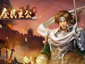 开元国际67ky桌面版客户端