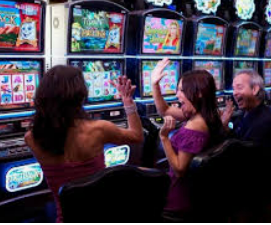 开元国际67ky客户端