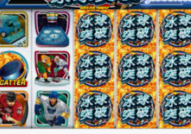 开元国际67ky免费版