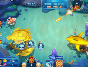 开元国际67ky免费版