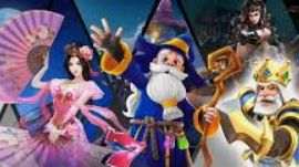 开元国际67ky2024最新版