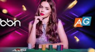 开元国际67ky免费版