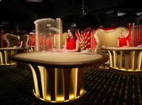 开元国际67ky手机版