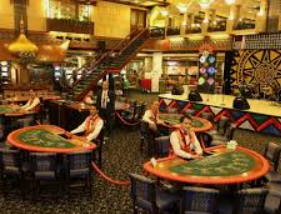 开元国际67ky2024最新版