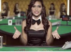 开元国际67ky正式版