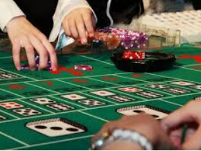 开元国际67ky桌面版客户端