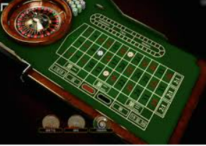 开元国际67ky桌面版客户端